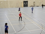 Zaalvoetbal S.K.N.W.K. JO19-1 in Laco Sportcentrum te Zierikzee (05-01-2024) (49/83)